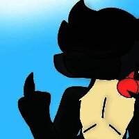 slash643's Avatar