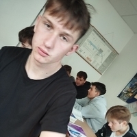 kiko_cernaj's Avatar