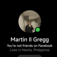 AnalGay's Avatar
