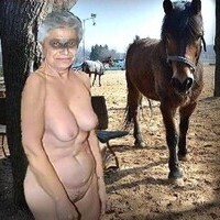 vill's Avatar