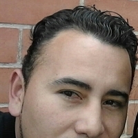 Luismastin's Avatar