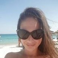 ashley's Avatar