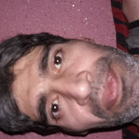ahmaddarbandi's Avatar