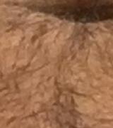 cockcummerxxx's Avatar