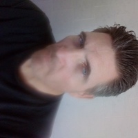jb1976's Avatar