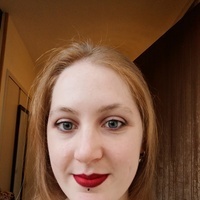 marieleoniearnoult's Avatar