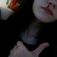 olesya_malishevskaya's Avatar