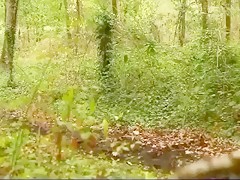 Thumb 10