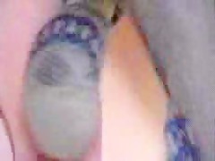 Thumb 13