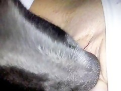 Thumb 8