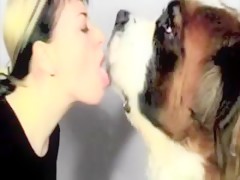 Thumb 14