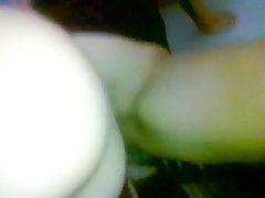 Thumb 9