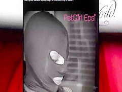 Thumb 19
