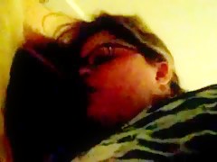 Thumb 10