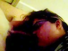 Thumb 7