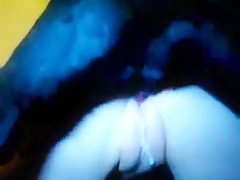 Thumb 14