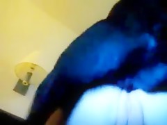 Thumb 6