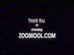 Thumb 20