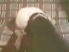 Thumb 15