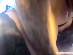 Thumb 10