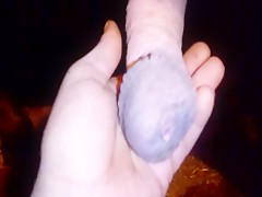 Thumb 16