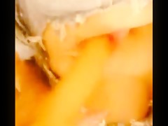 Thumb 18