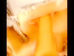 Thumb 19
