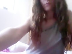 Thumb 20