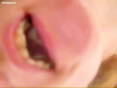 Thumb 12