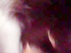 Thumb 7