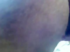 Thumb 14