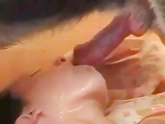 Thumb 12