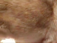 Thumb 12