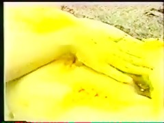 Thumb 20