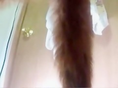 Thumb 16