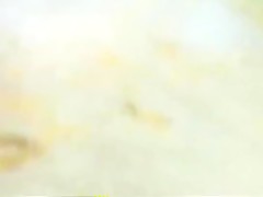 Thumb 19