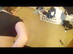 Thumb 1