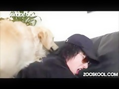 collection zoo - Zoo porn - Zootubex