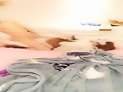 Thumb 1